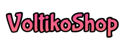 VoltikoShop